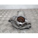 Motor Arranque Para Peugeot 5008