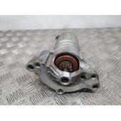 Motor Arranque Para Peugeot 5008