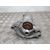 Motor Arranque Para Peugeot 5008
