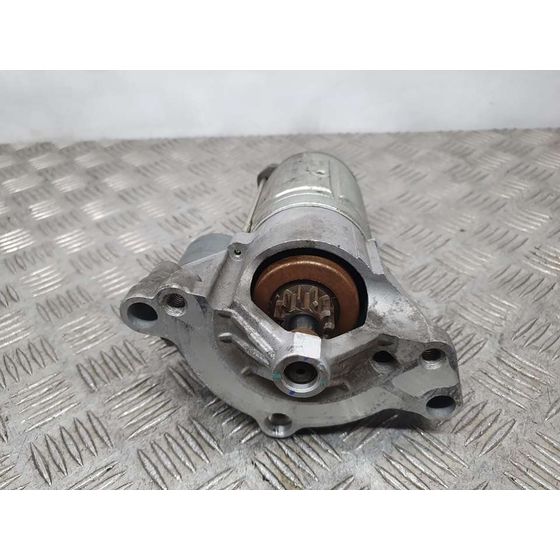 Motor Arranque Para Peugeot 5008