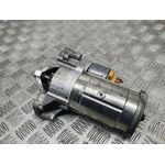 Motor Arranque Para Peugeot 5008