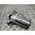 Motor Arranque Para Peugeot 5008
