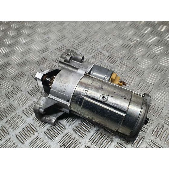 Motor Arranque Para Peugeot 5008