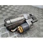 Motor Arranque Para Peugeot 5008