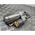 Motor Arranque Para Peugeot 5008