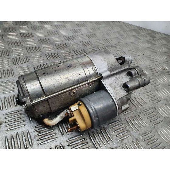 Motor Arranque Para Peugeot 5008