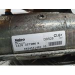 Motor Arranque Para Peugeot 5008