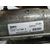 Motor Arranque Para Peugeot 5008