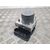 Abs para Peugeot 5008