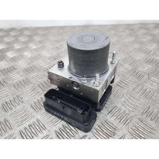 Abs para Peugeot 5008