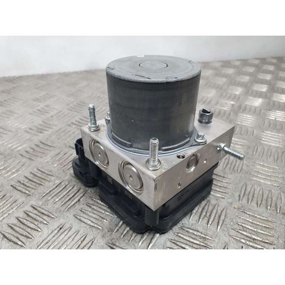 Abs para Peugeot 5008