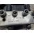 Abs para Peugeot 5008