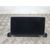 Sistema Navegacion Gps Para Peugeot 5008