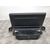 Sistema Navegacion Gps Para Peugeot 5008