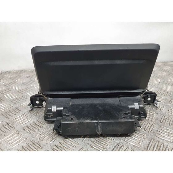 Sistema Navegacion Gps Para Peugeot 5008