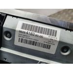 Sistema Navegacion Gps Para Peugeot 5008