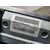 Sistema Navegacion Gps Para Peugeot 5008
