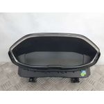 Cuadro Instrumentos Para Peugeot 5008