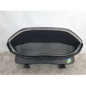 Cuadro Instrumentos Para Peugeot 5008