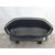 Cuadro Instrumentos Para Peugeot 5008
