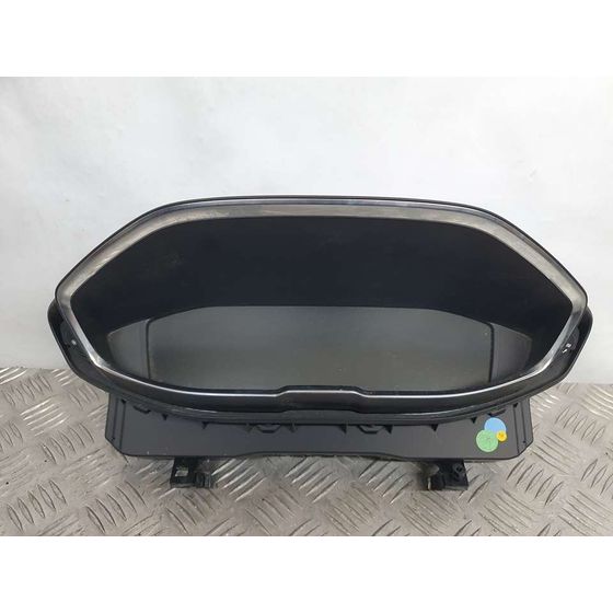 Cuadro Instrumentos Para Peugeot 5008