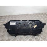Cuadro Instrumentos Para Peugeot 5008