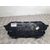 Cuadro Instrumentos Para Peugeot 5008