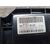 Cuadro Instrumentos Para Peugeot 5008