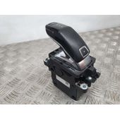 Palanca Cambio Para Peugeot 5008