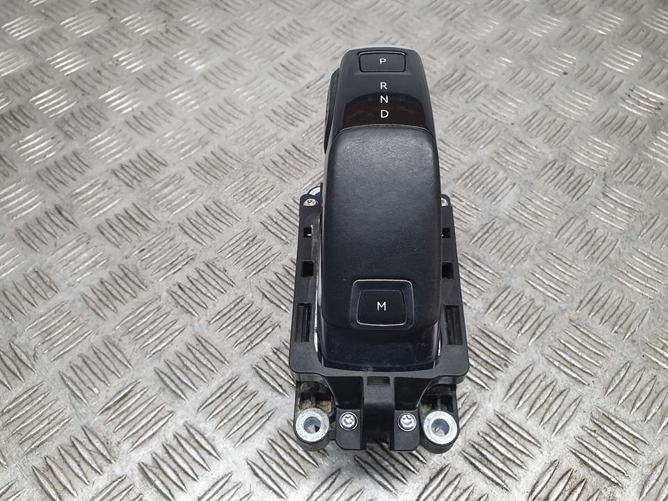 Palanca Cambio Para Peugeot 5008