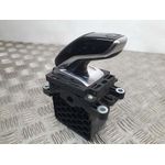 Palanca Cambio Para Peugeot 5008