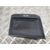 Cargador Inductivo Para Peugeot 5008