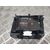 Cargador Inductivo Para Peugeot 5008