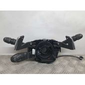 Mando Luces Y Limpia Para Peugeot 5008