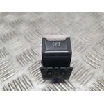 Palanca Freno De Mano Para Peugeot 5008