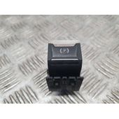 Palanca Freno De Mano Para Peugeot 5008