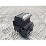 Palanca Freno De Mano Para Peugeot 5008