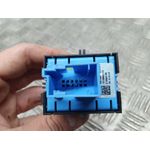 Palanca Freno De Mano Para Peugeot 5008