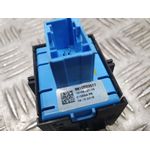 Palanca Freno De Mano Para Peugeot 5008