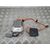 Convertidor para Peugeot 5008