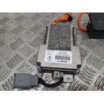 Convertidor para Peugeot 5008