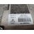 Convertidor para Peugeot 5008