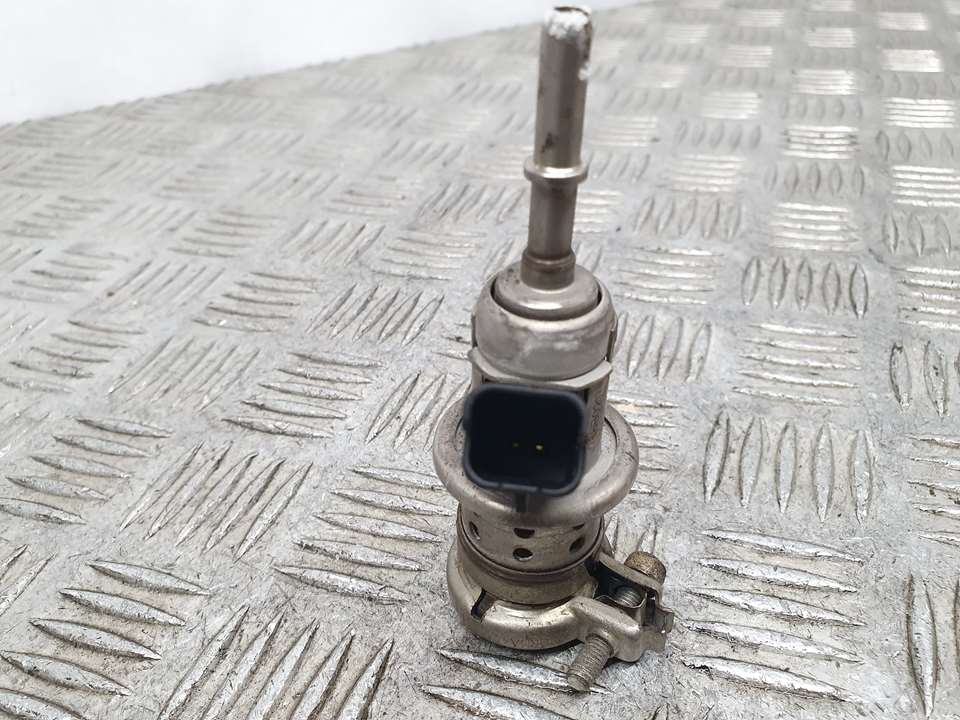 Inyector Adblue Para Peugeot 5008