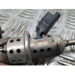 Inyector Adblue Para Peugeot 5008