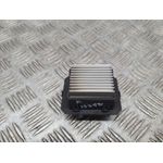 Resistencia Calefaccion Para Peugeot 5008