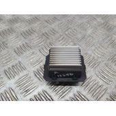 Resistencia Calefaccion Para Peugeot 5008
