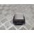 Resistencia Calefaccion Para Peugeot 5008