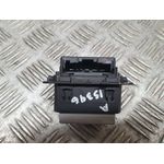 Resistencia Calefaccion Para Peugeot 5008