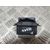 Resistencia Calefaccion Para Peugeot 5008