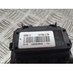 Resistencia Calefaccion Para Peugeot 5008